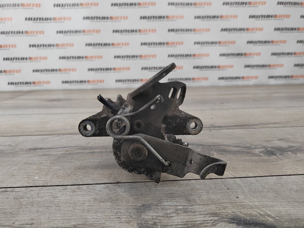 Суппорт тормозной, 1500 рублей, Москва