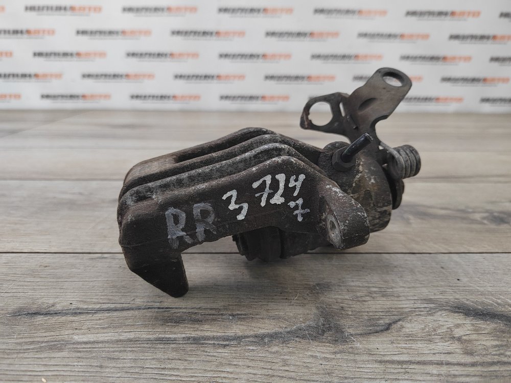 Суппорт тормозной, 1500 рублей, Москва