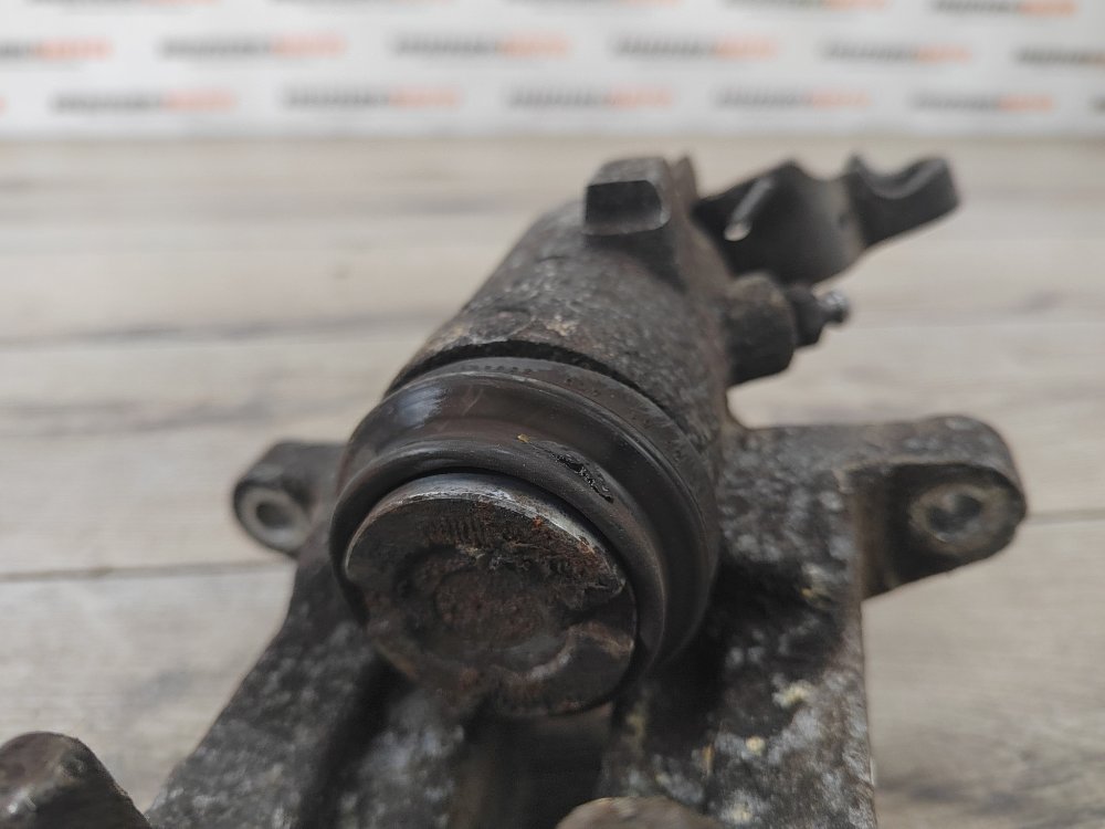 Суппорт тормозной, 1500 рублей, Москва