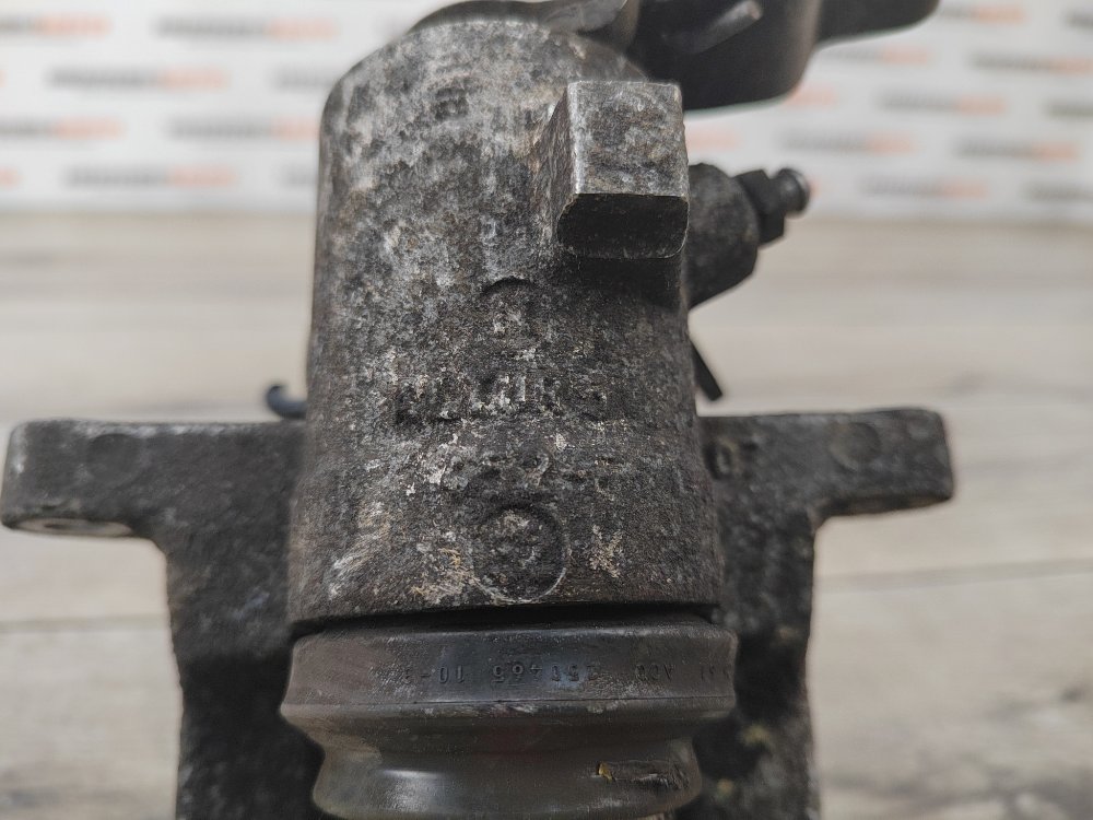 Суппорт тормозной, 1500 рублей, Москва