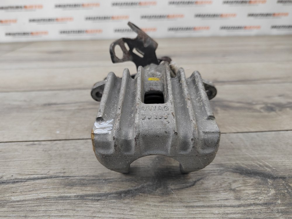 Суппорт тормозной, 3000 рублей, Москва