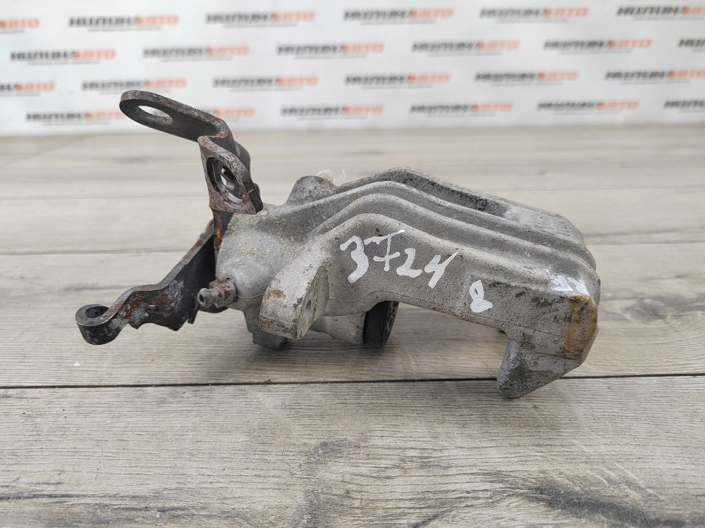 Суппорт тормозной, 3000 рублей, Москва