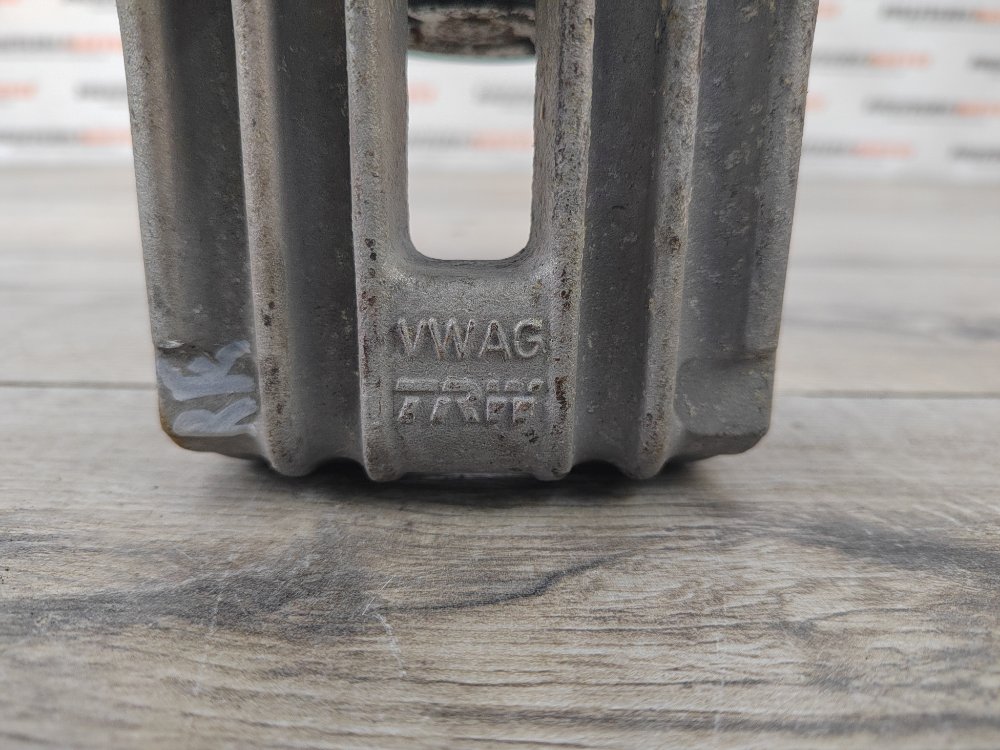 Суппорт тормозной, 3000 рублей, Москва