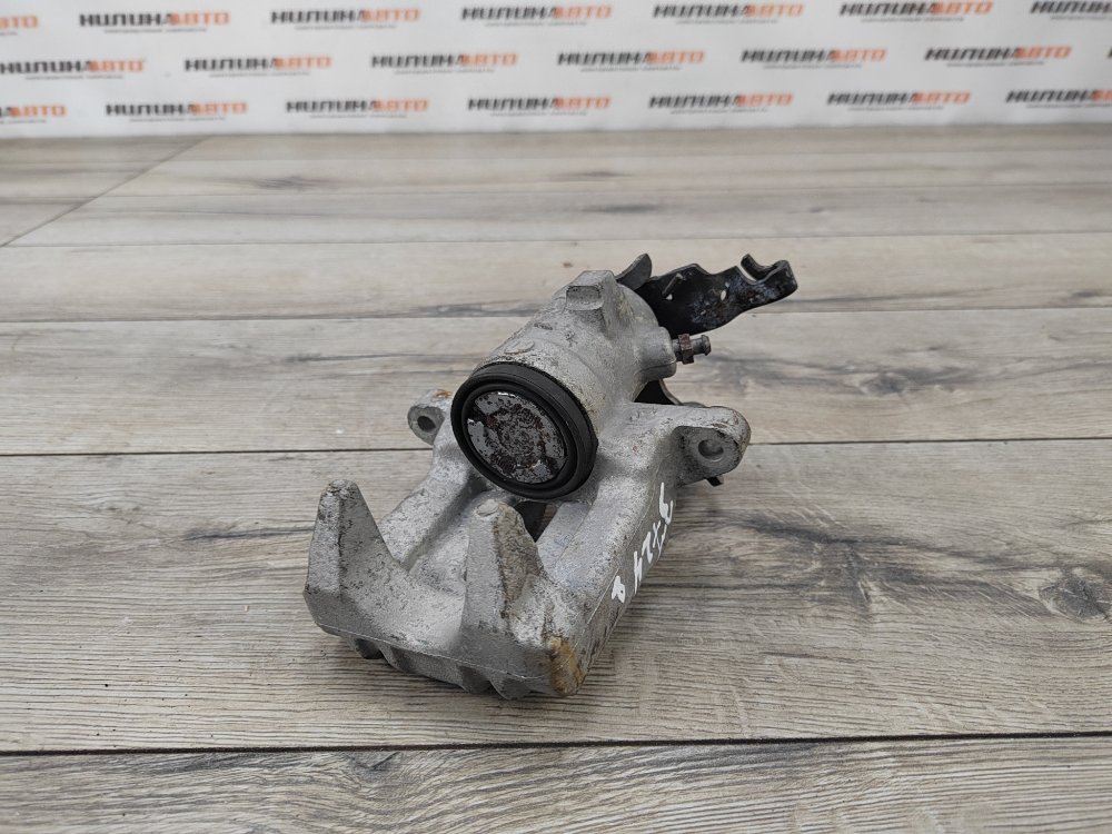 Суппорт тормозной, 3000 рублей, Москва