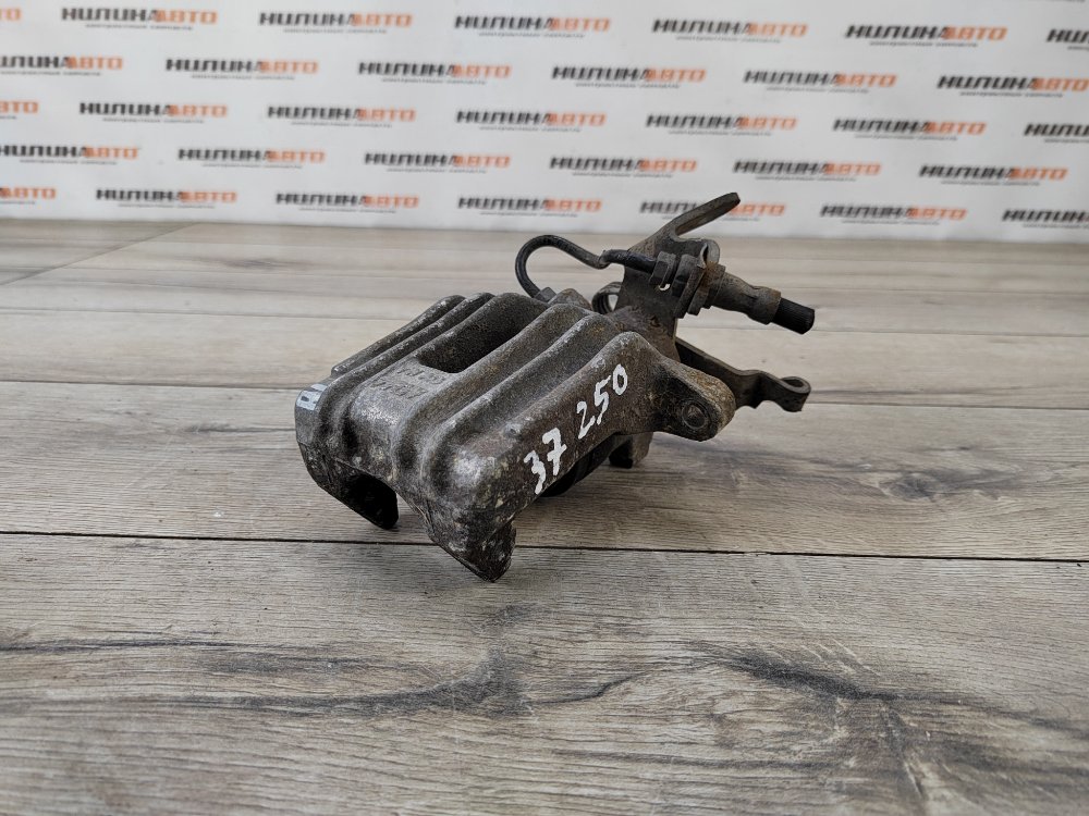 Суппорт тормозной, 1700 рублей, Москва