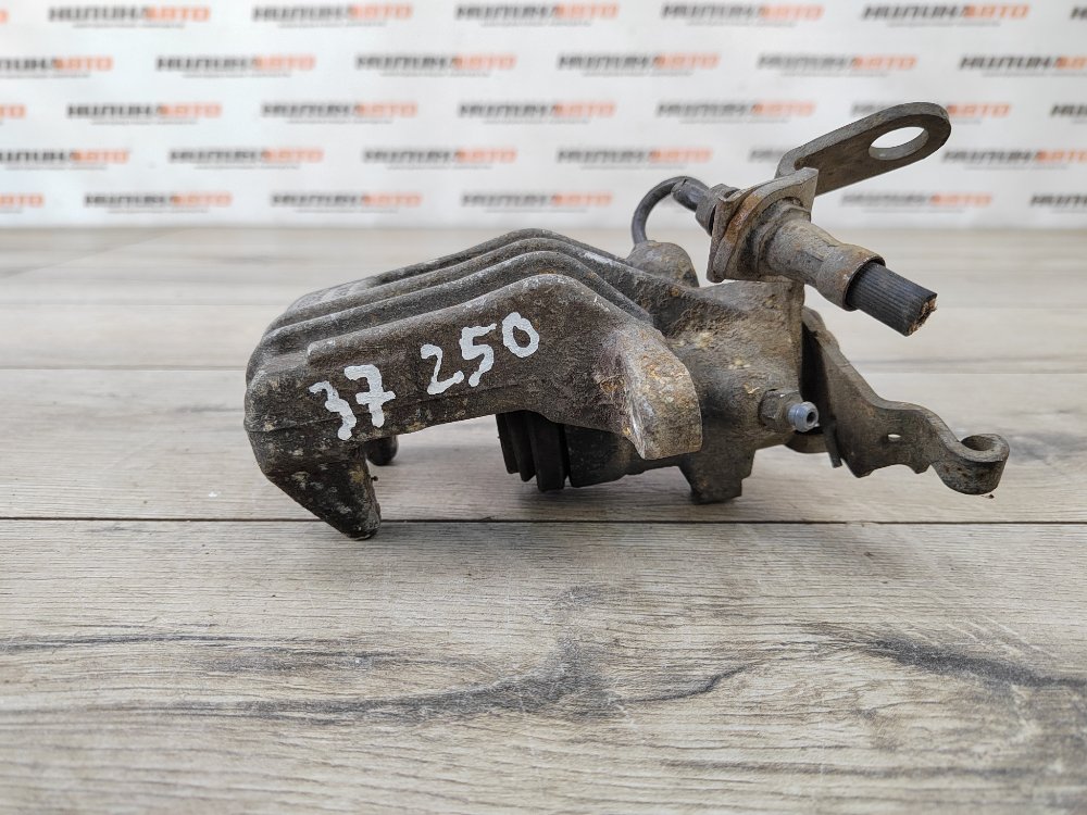 Суппорт тормозной, 1700 рублей, Москва