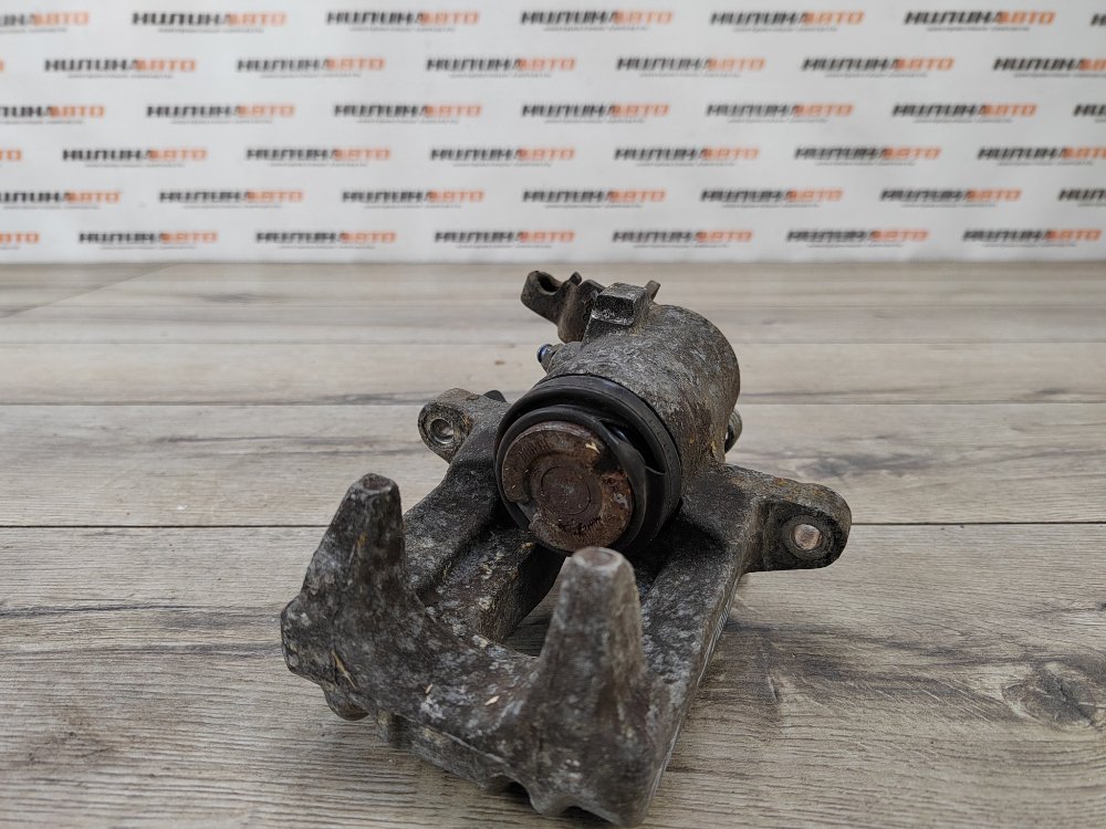 Суппорт тормозной, 1700 рублей, Москва