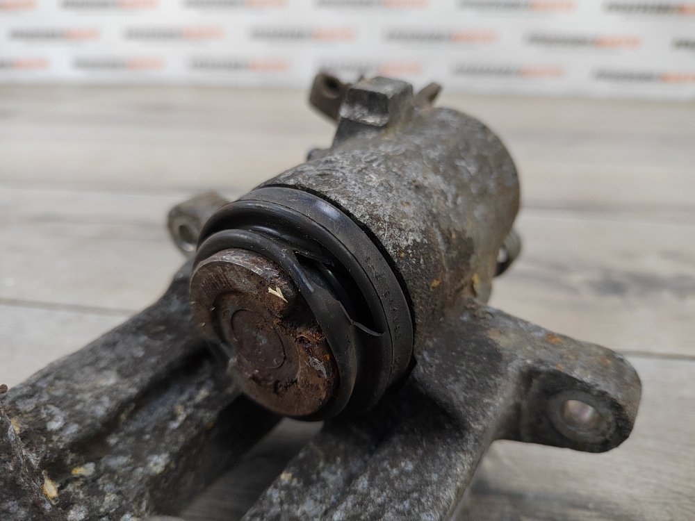 Суппорт тормозной, 1700 рублей, Москва