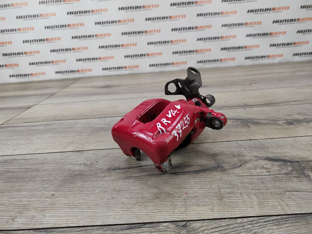 Суппорт тормозной, 2800 рублей, Москва