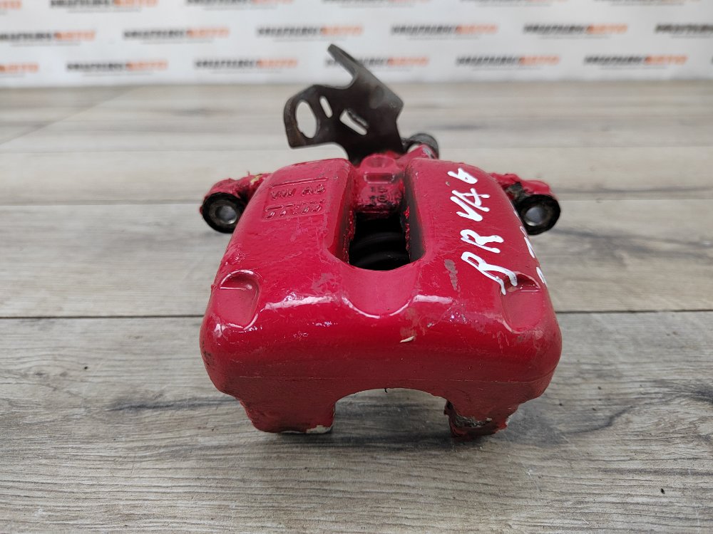 Суппорт тормозной, 2800 рублей, Москва