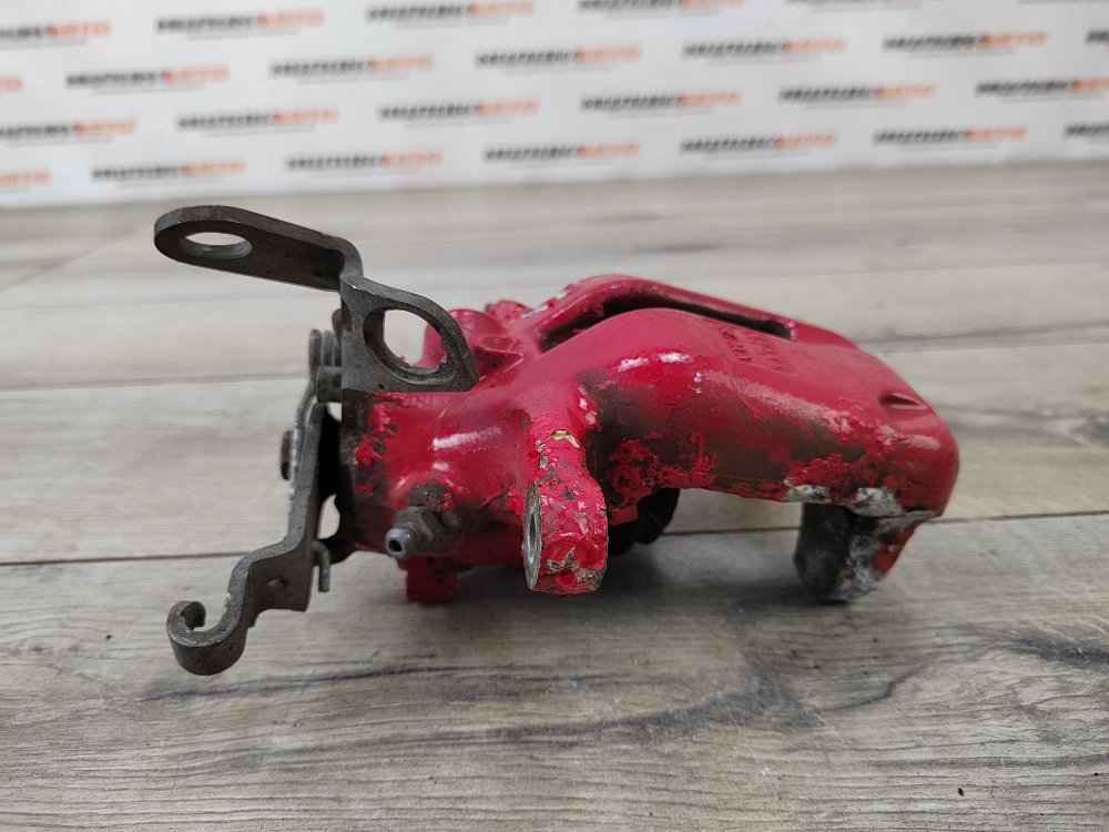 Суппорт тормозной, 2800 рублей, Москва