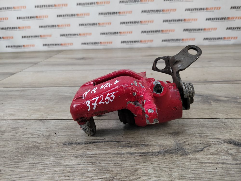 Суппорт тормозной, 2800 рублей, Москва