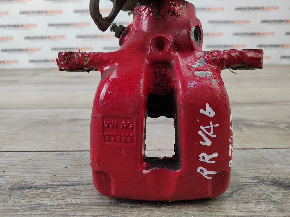 Суппорт тормозной, 2800 рублей, Москва