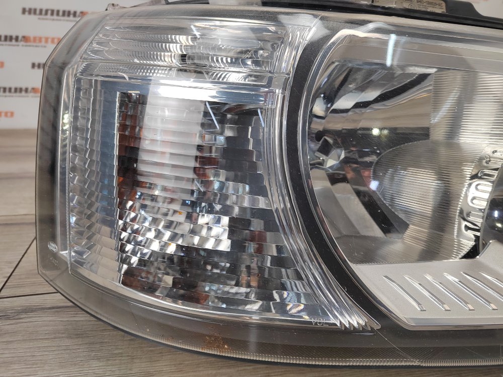 Фара галоген, 8500 рублей, Москва