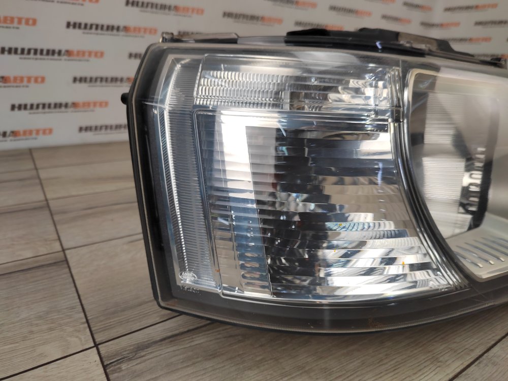 Фара галоген, 8500 рублей, Москва