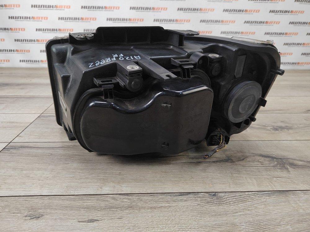 Фара галоген, 8500 рублей, Москва