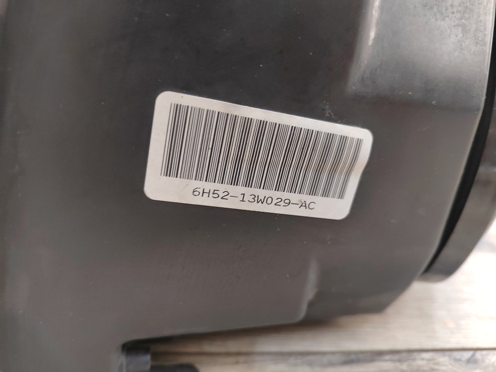 Фара галоген, 8500 рублей, Москва