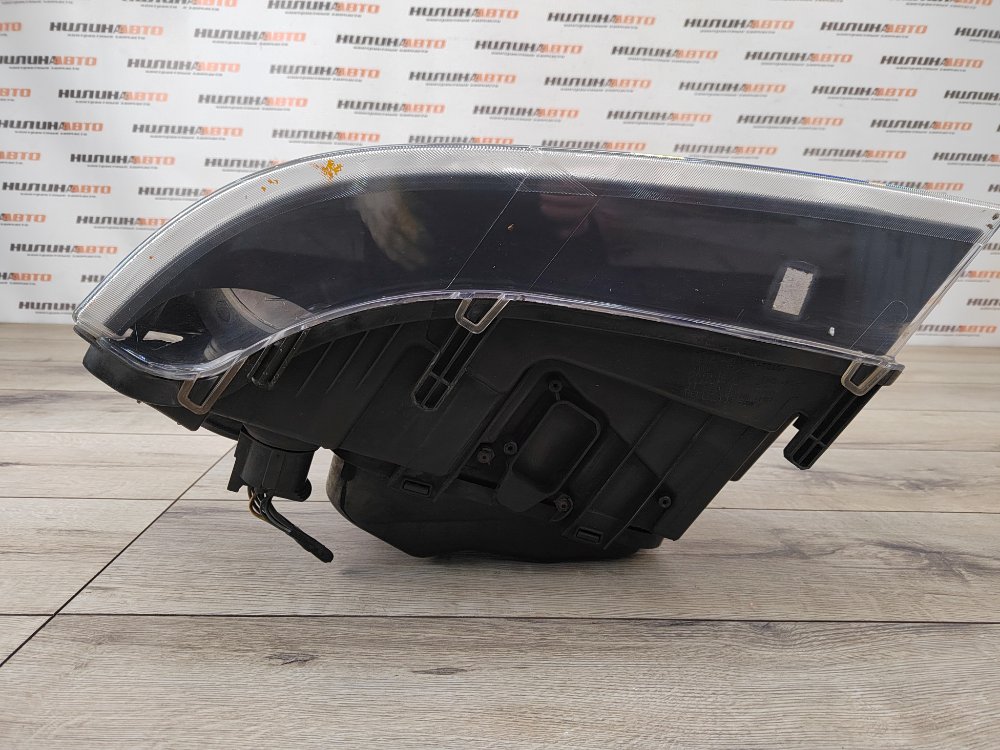 Фара галоген, 8500 рублей, Москва