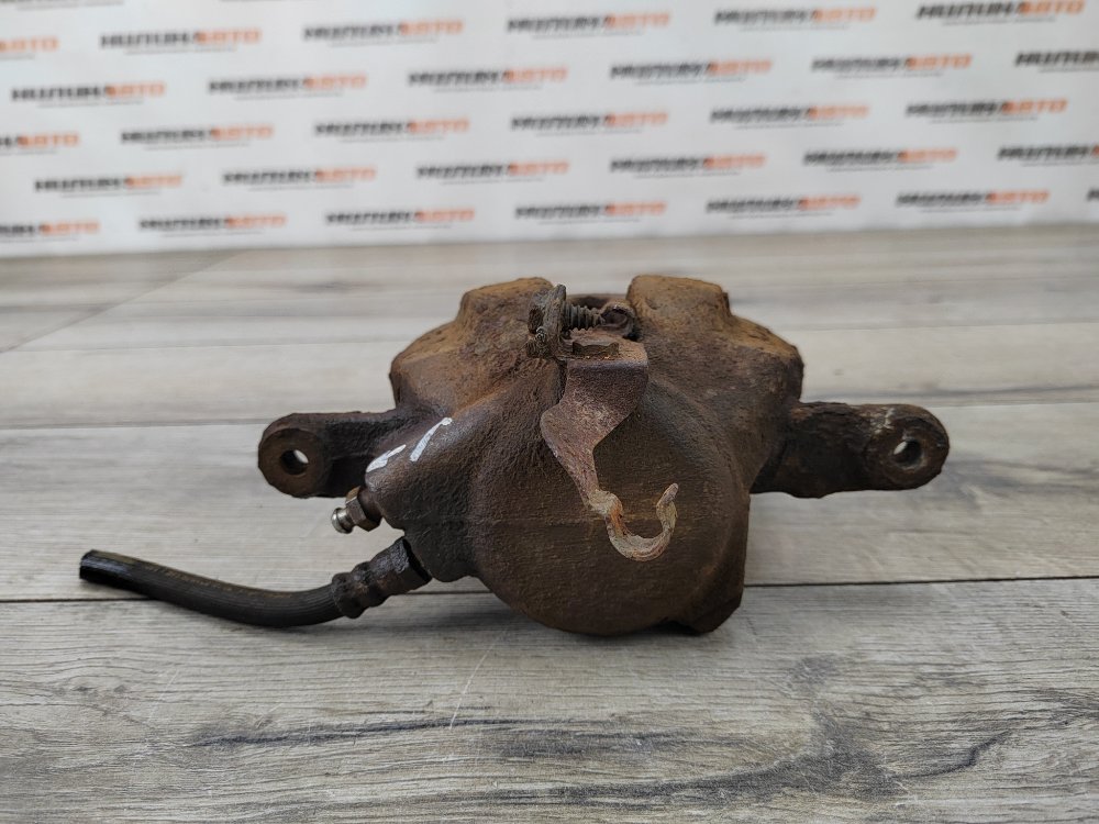 Суппорт тормозной, 1500 рублей, Москва