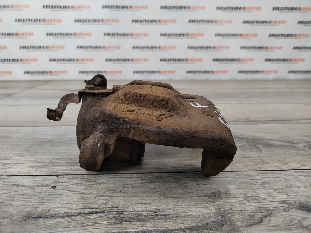 Суппорт тормозной, 1500 рублей, Москва