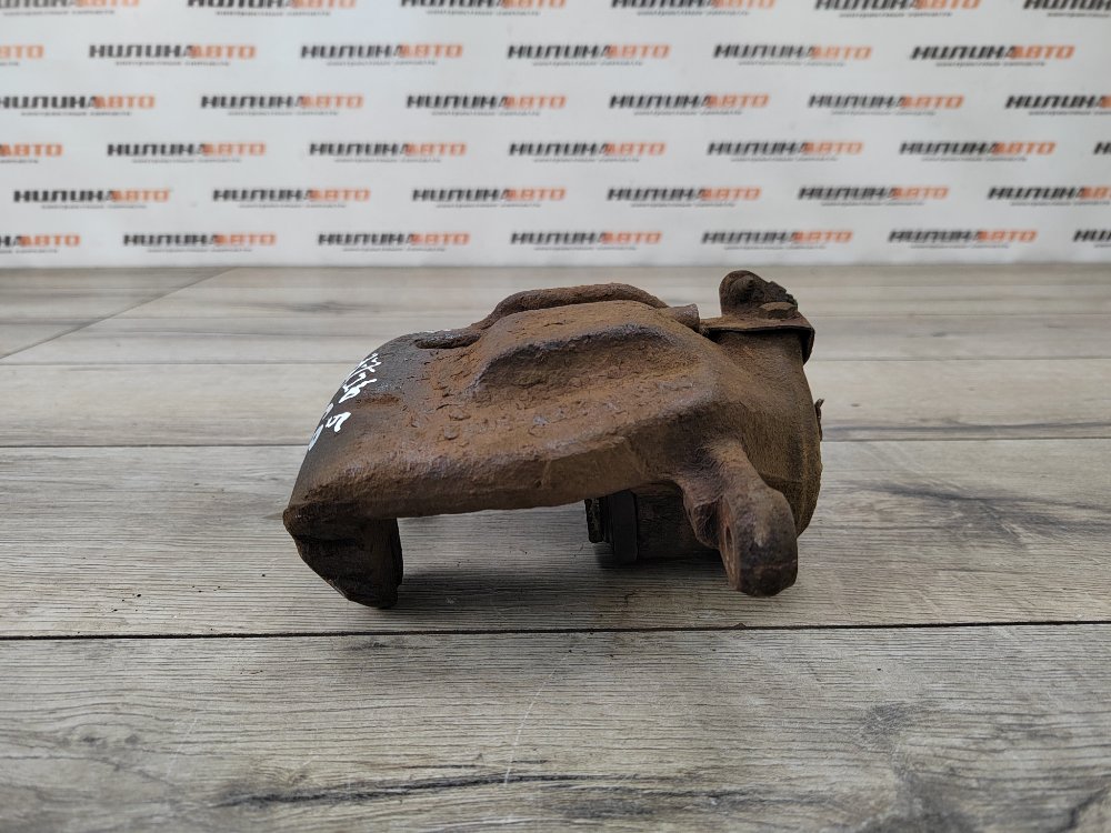 Суппорт тормозной, 1500 рублей, Москва