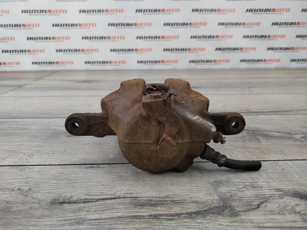 Суппорт тормозной, 1500 рублей, Москва