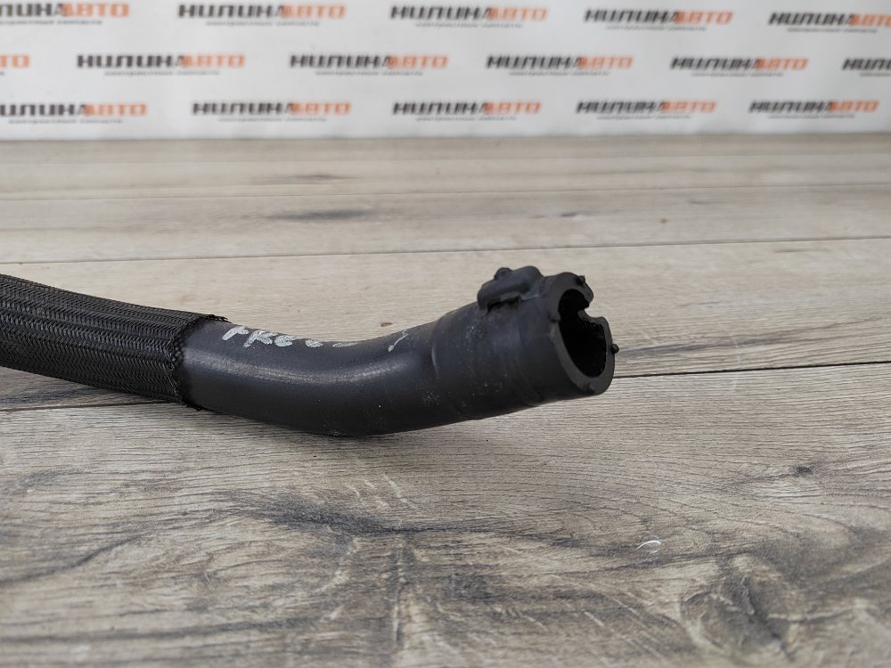 Патрубок картерных газов, 1300 рублей, Москва