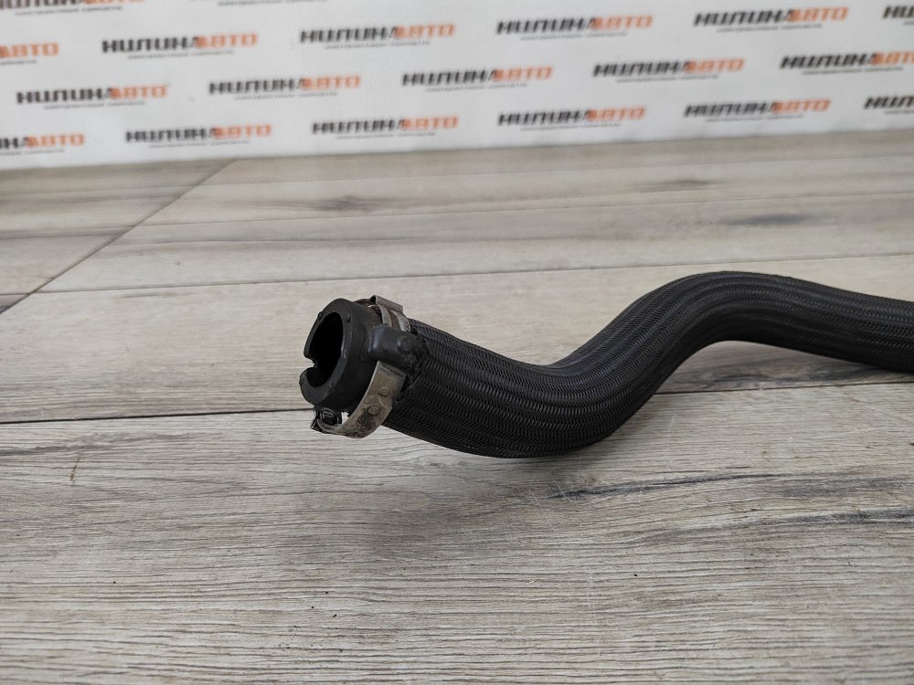 Патрубок картерных газов, 1300 рублей, Москва