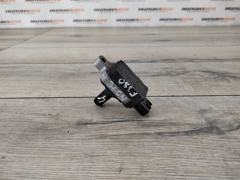 Катушка зажигания, 900 рублей, Москва