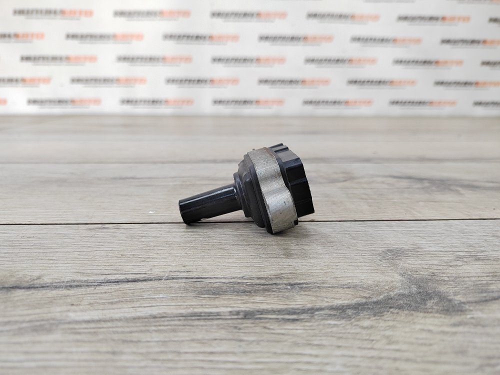 Катушка зажигания, 900 рублей, Москва