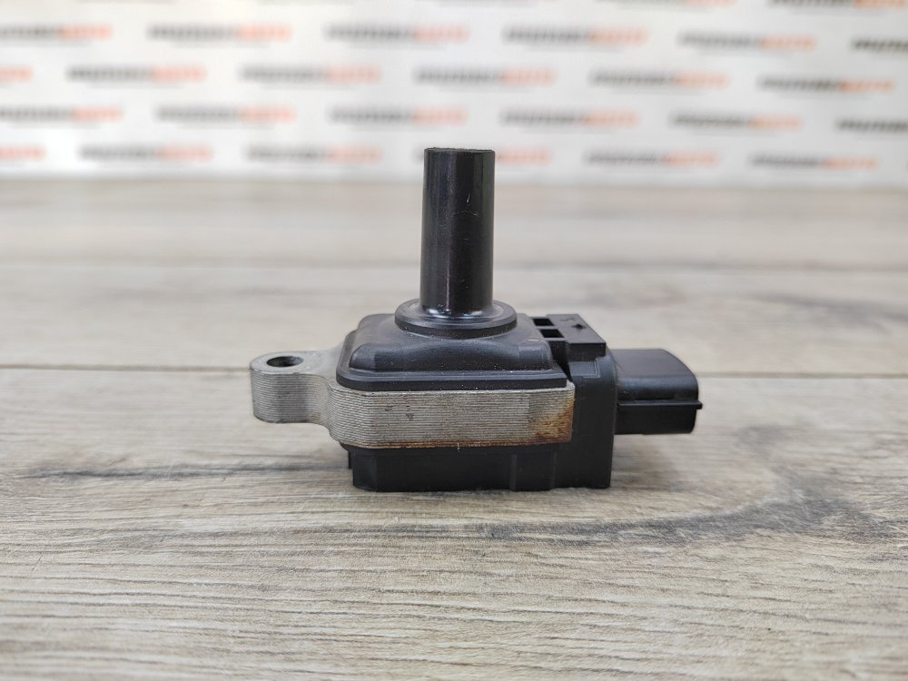 Катушка зажигания, 900 рублей, Москва