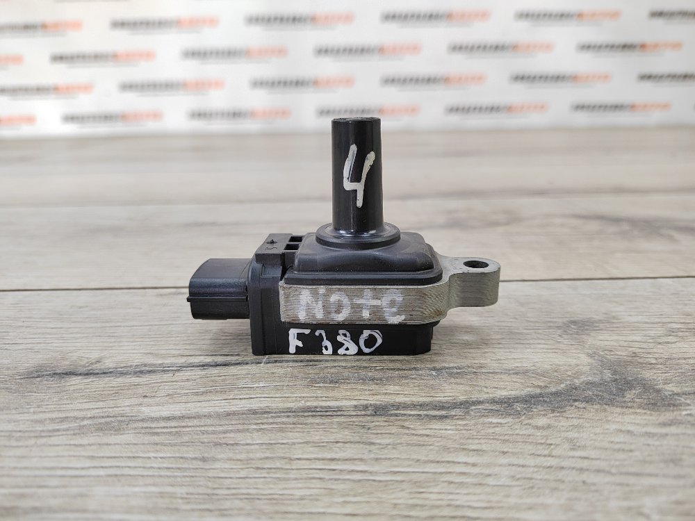 Катушка зажигания, 900 рублей, Москва