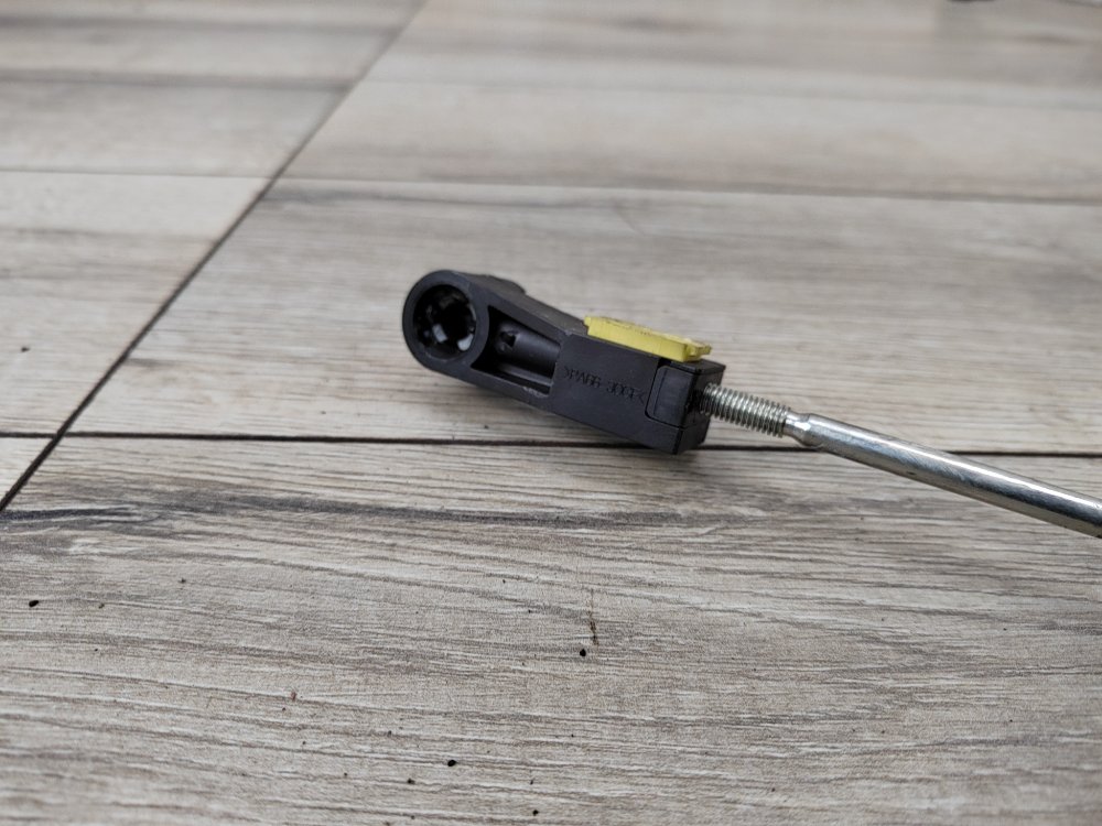 Трос АКПП, 1400 рублей, Москва