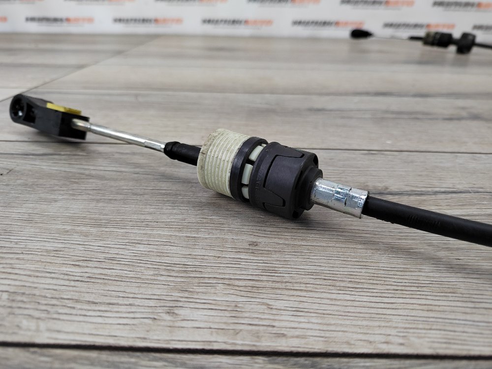 Трос АКПП, 1400 рублей, Москва