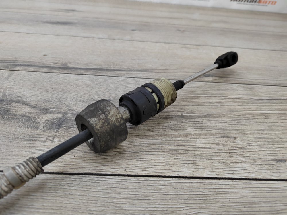 Трос АКПП, 1400 рублей, Москва