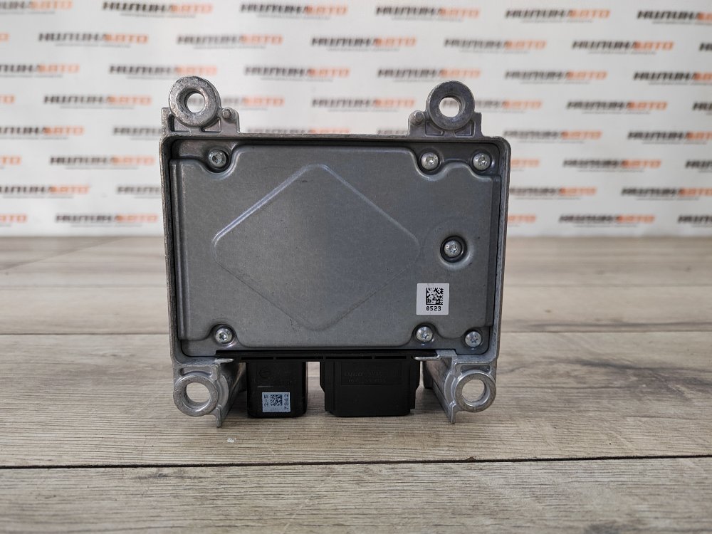 Блок управления SRS, 500 рублей, Москва