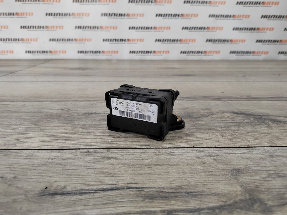 Датчик ускорения, 500 рублей, Москва