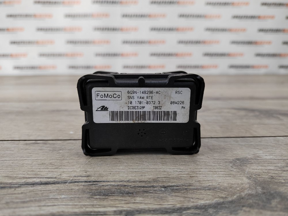 Датчик ускорения, 500 рублей, Москва