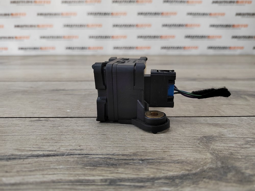 Датчик ускорения, 500 рублей, Москва