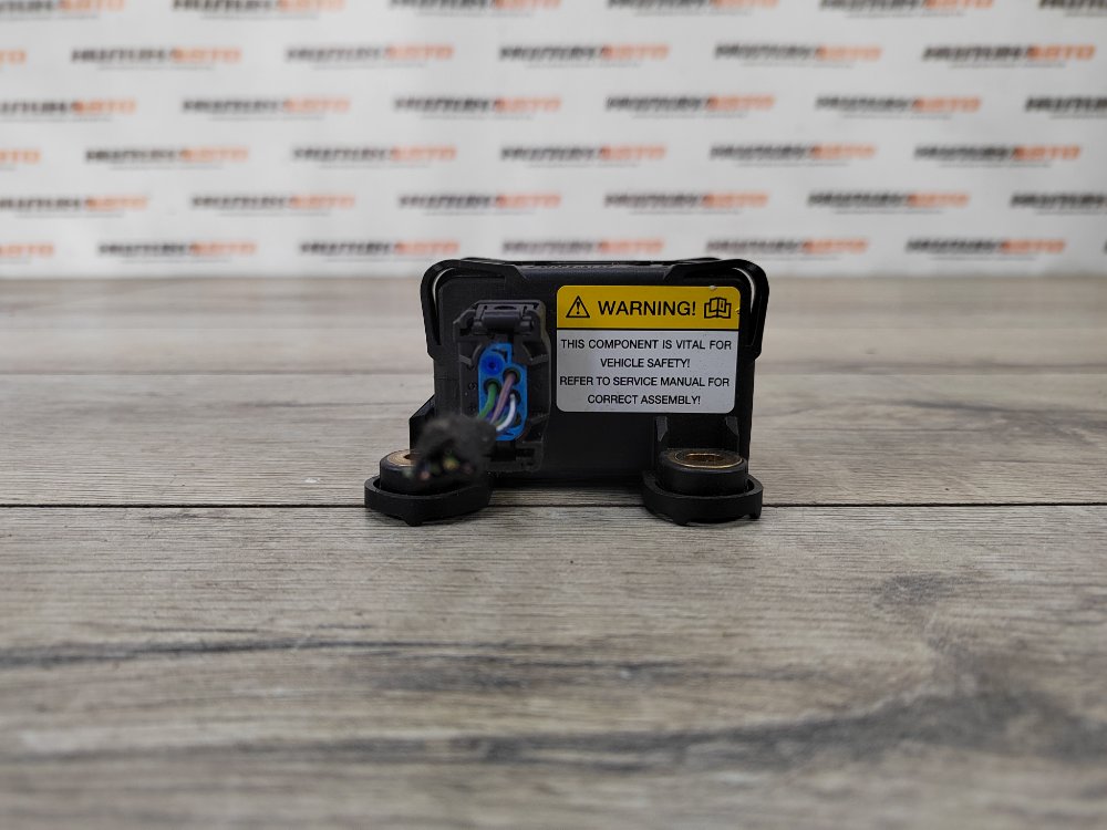 Датчик ускорения, 500 рублей, Москва