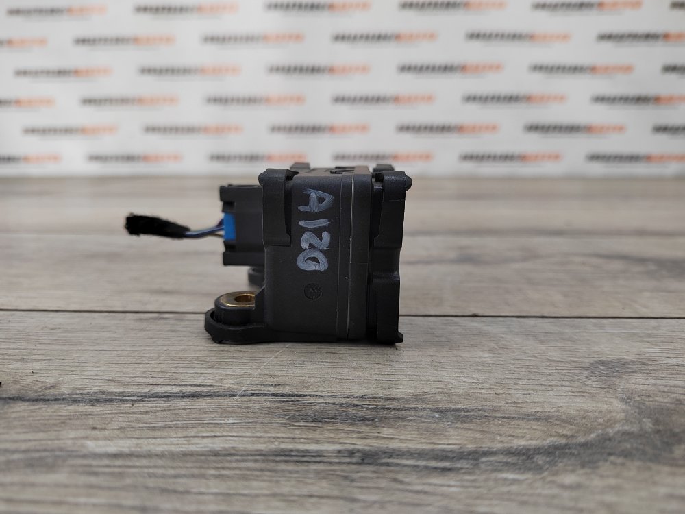 Датчик ускорения, 500 рублей, Москва