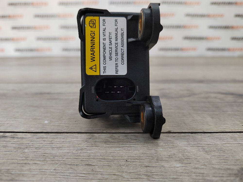 Датчик ускорения, 500 рублей, Москва