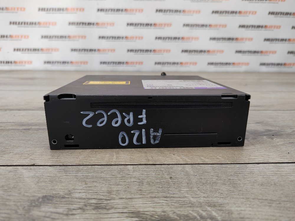 Блок навигации, 900 рублей, Москва