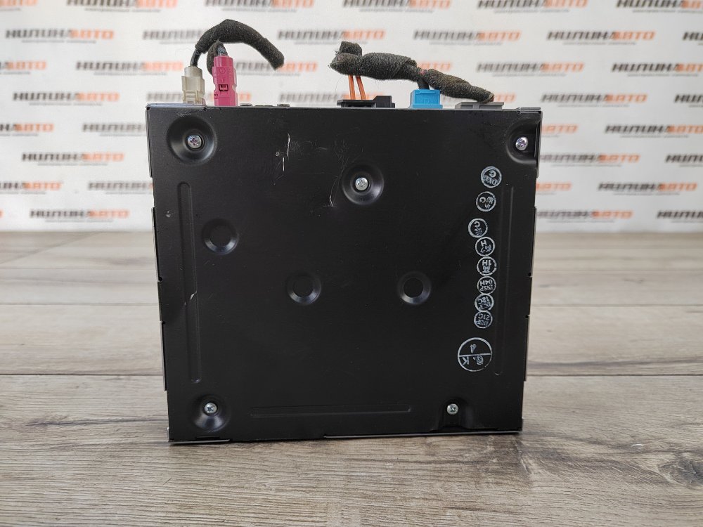 Блок навигации, 900 рублей, Москва