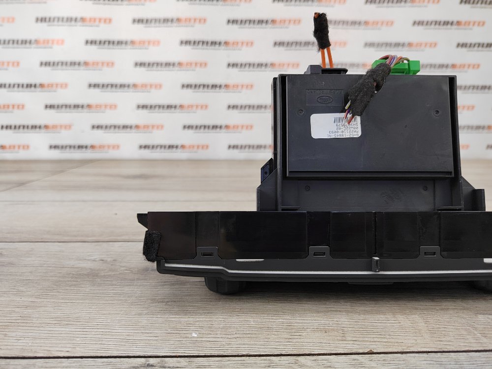 Магнитола, 2400 рублей, Москва