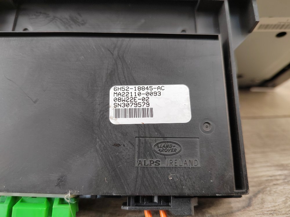 Магнитола, 2400 рублей, Москва