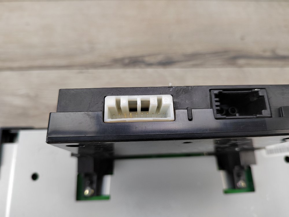 Магнитола, 2400 рублей, Москва