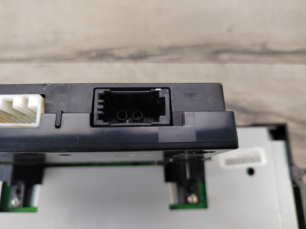 Магнитола, 2400 рублей, Москва