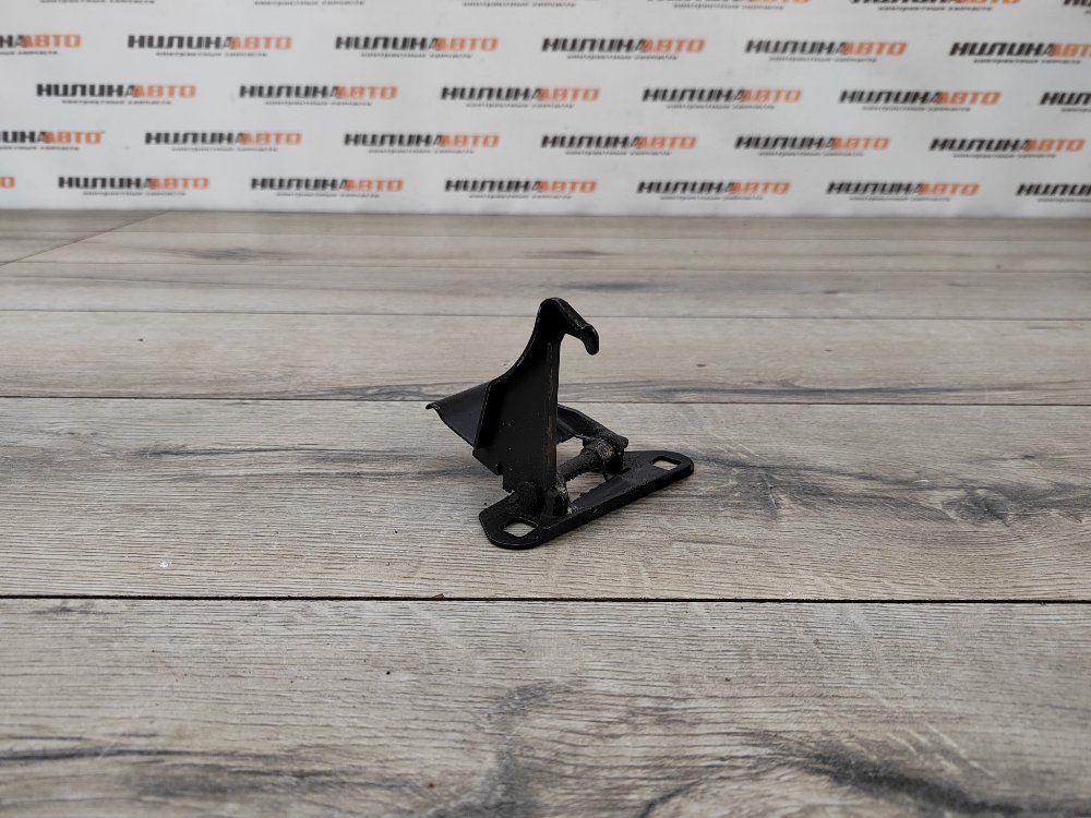 Крюк замка капота, 500 рублей, Москва