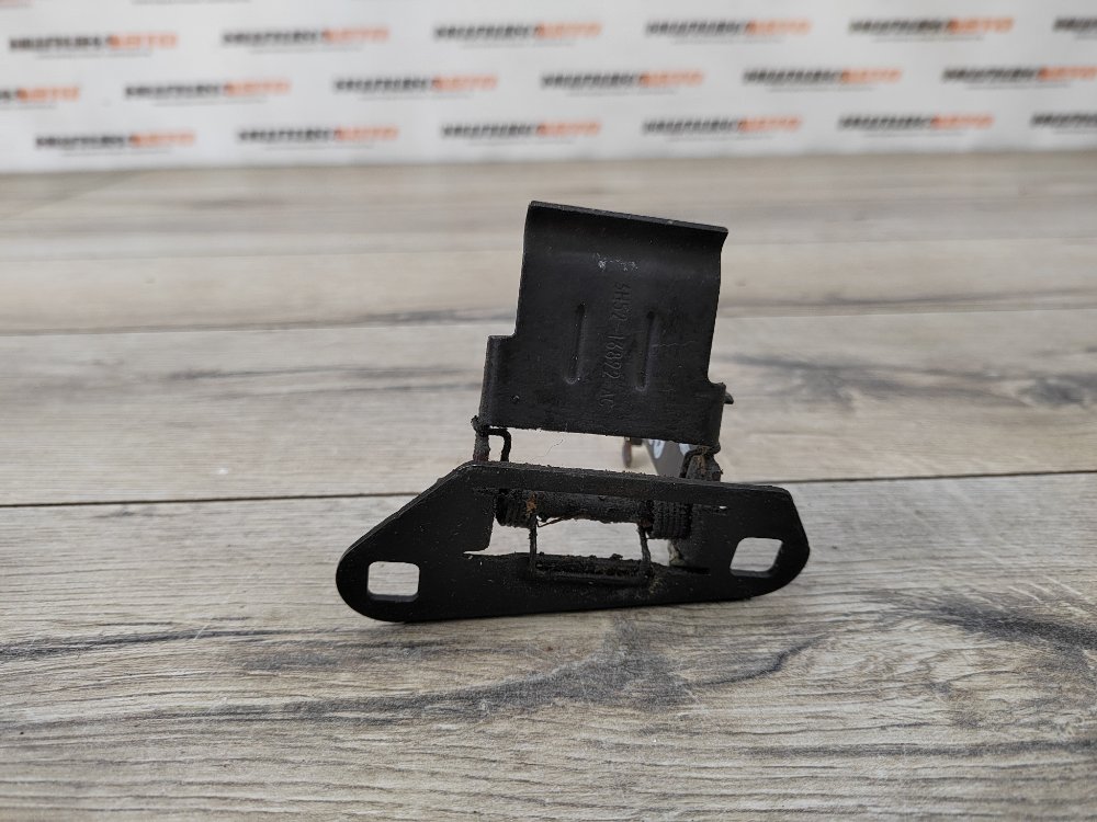 Крюк замка капота, 500 рублей, Москва